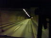 DSC00396.JPG